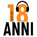 logo-1x-18anni